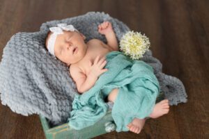 Baby-Newborn-Neugeboren-Traunstein