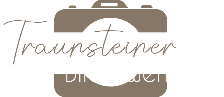 Bilderwerkstatt Logo