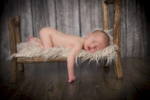 Traunsteiner Bilderwerkstatt Newborn Neugeboren Studio Familienfotos Traunstein Chiemgau